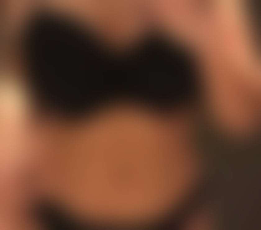 Venice♥️owo♥️cim♥️