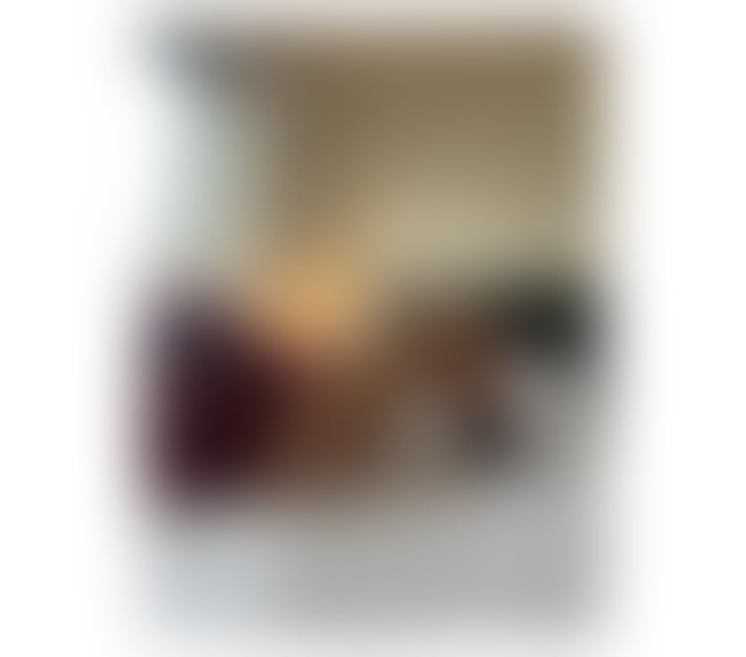 Escorts Essex Brentwood - Photos for Cassie🔵Busty💞Brentwood