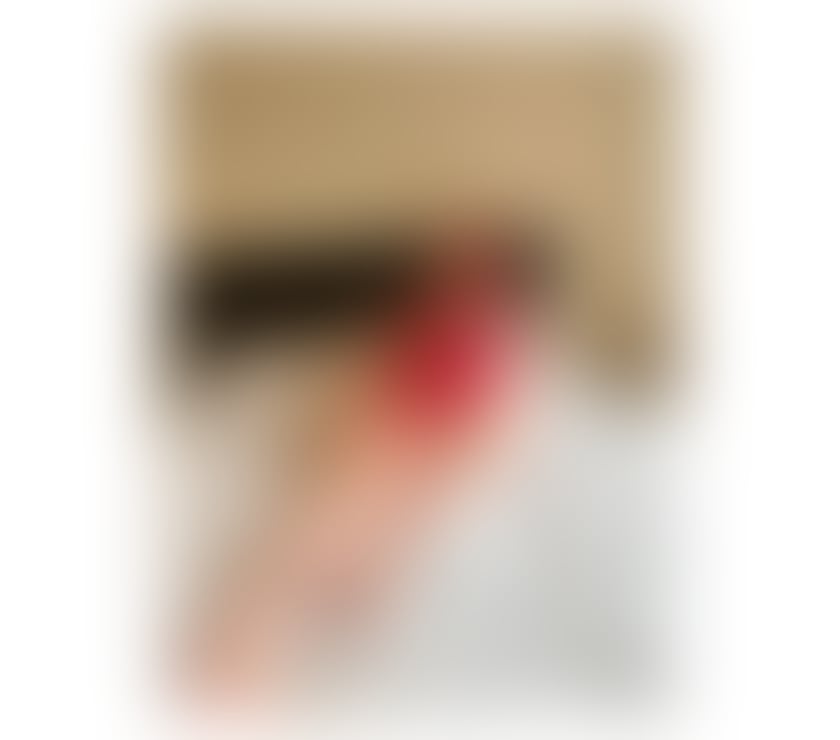 Escorts Essex Brentwood - Photos for Cassie🔵Busty💞Brentwood