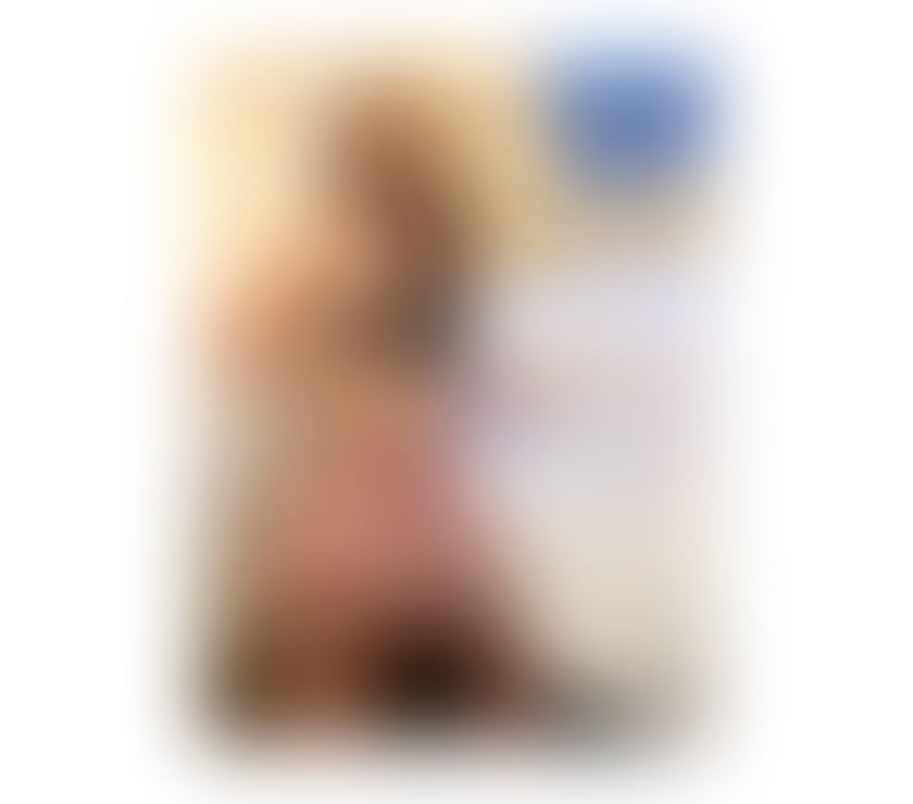 Escorts Essex Brentwood - Photos for Cassie🔵Busty💞Brentwood