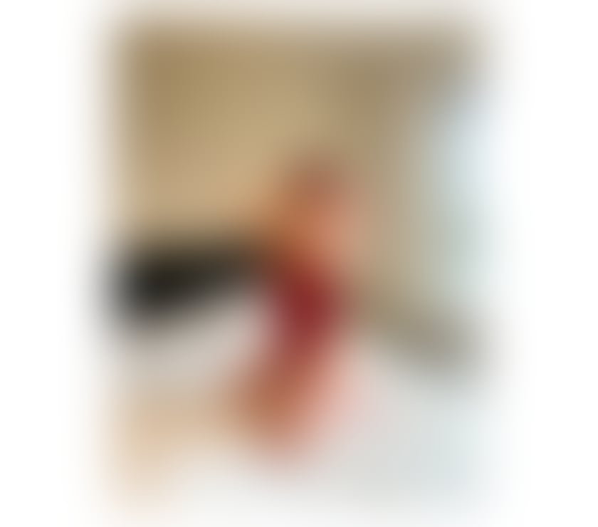 Escorts Essex Brentwood - Photos for Cassie🔵Busty💞Brentwood