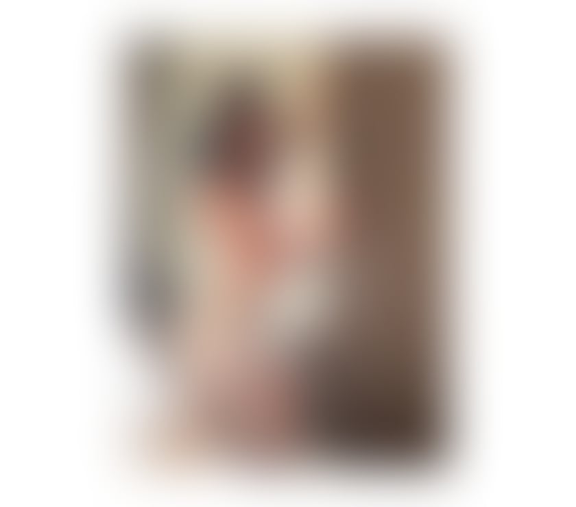 Escorts Essex Brentwood - Photos for Cassie🔵Busty💞Brentwood