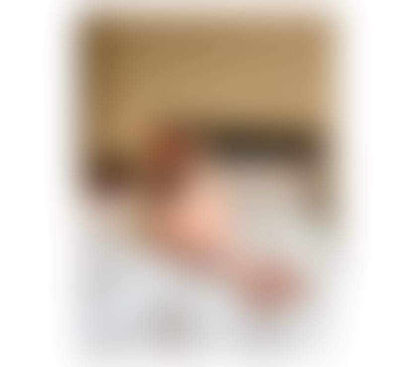 Escorts Essex Brentwood - Photos for Cassie🔵Busty💞Brentwood