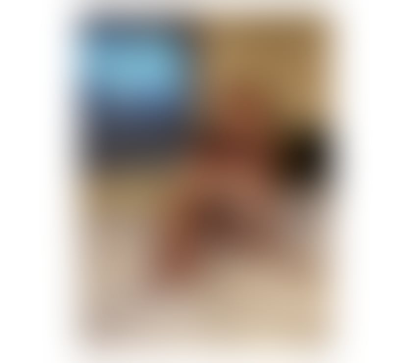 Escorts Essex Brentwood - Photos for Cassie🔵Busty💞Brentwood