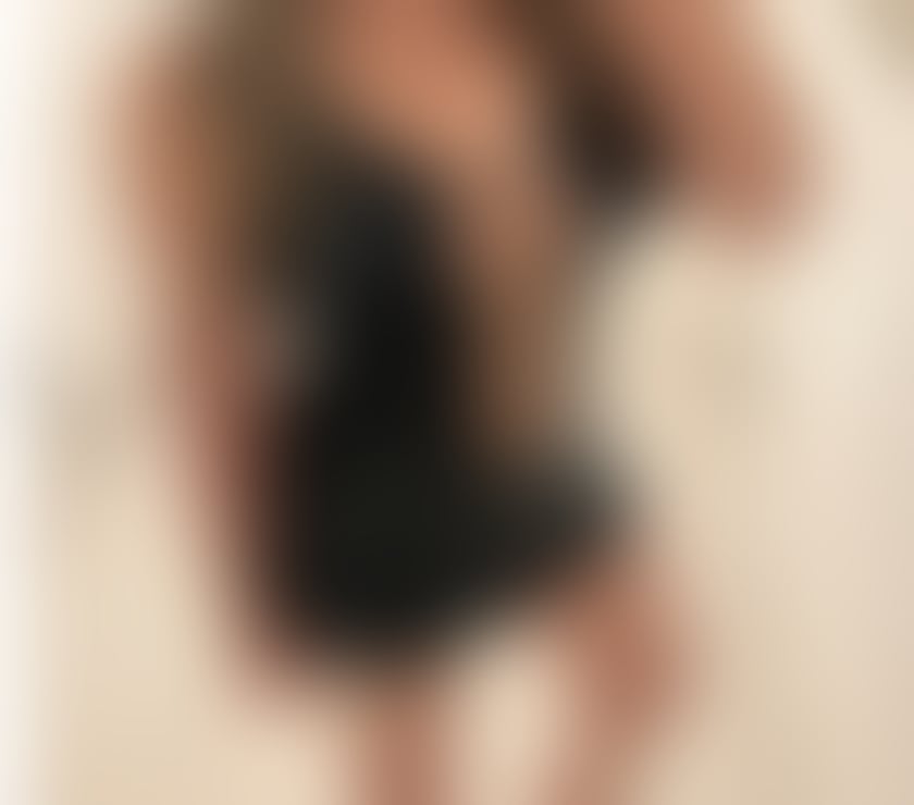 Jully, Hot Girl🔥 Discreet & Friendly ❤️