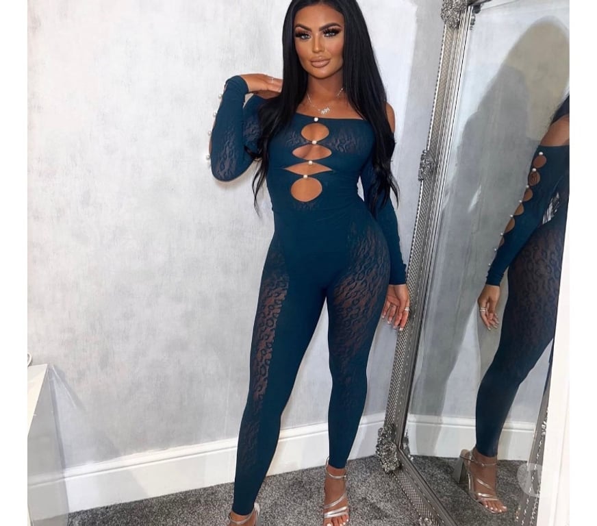 Escorts Norfolk Norwich - Photos for 💋❤️Hot Lady💦 Outcall