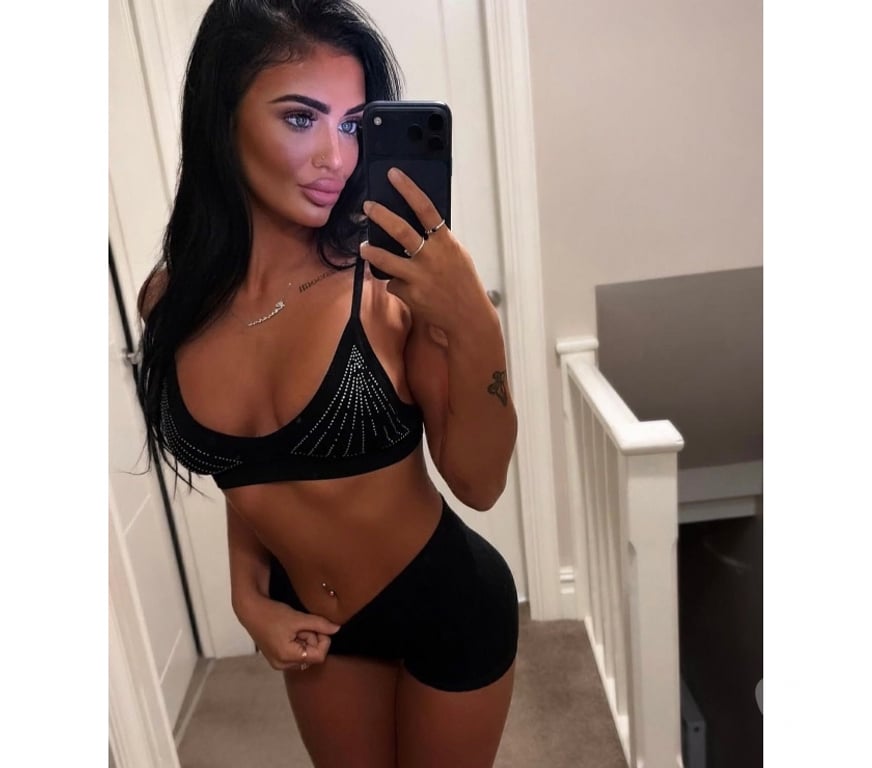 Escorts Norfolk Norwich - Photos for 💋❤️Hot Lady💦 Outcall