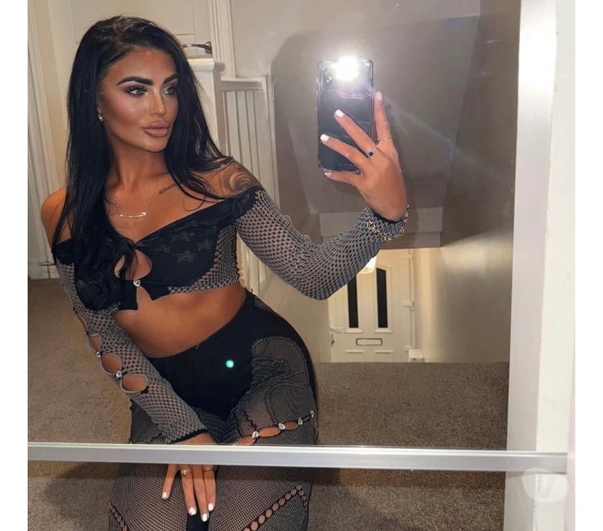 Escorts Norfolk Norwich - Photos for 💋❤️Hot Lady💦 Outcall