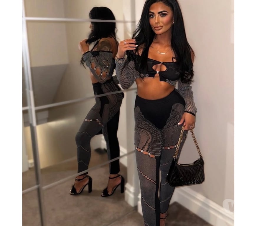 Escorts Norfolk Norwich - Photos for 💋❤️Hot Lady💦 Outcall