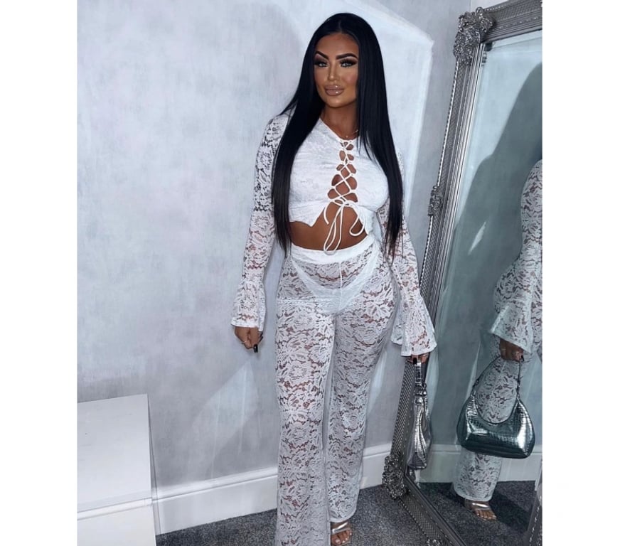 Escorts Norfolk Norwich - Photos for 💋❤️Hot Lady💦 Outcall