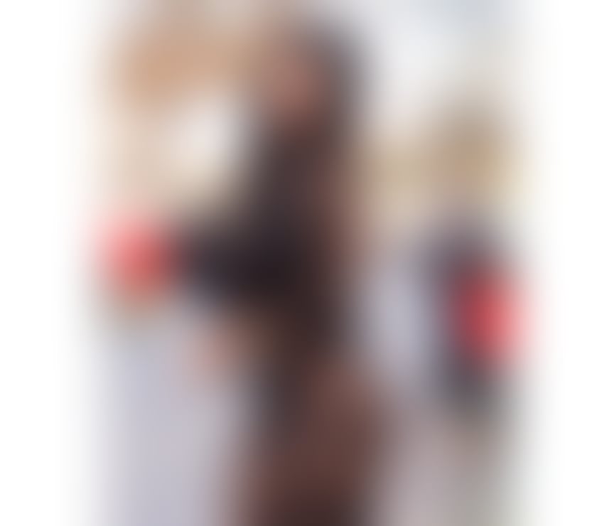 Escorts West London Hillingdon - Photos for BIANCA BEST MASSAGE BODY TO BODY WITH OIL👅💦HAPPY