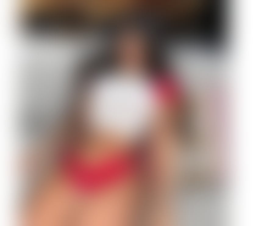 Escorts West London Hillingdon - Photos for BIANCA BEST MASSAGE BODY TO BODY WITH OIL👅💦HAPPY