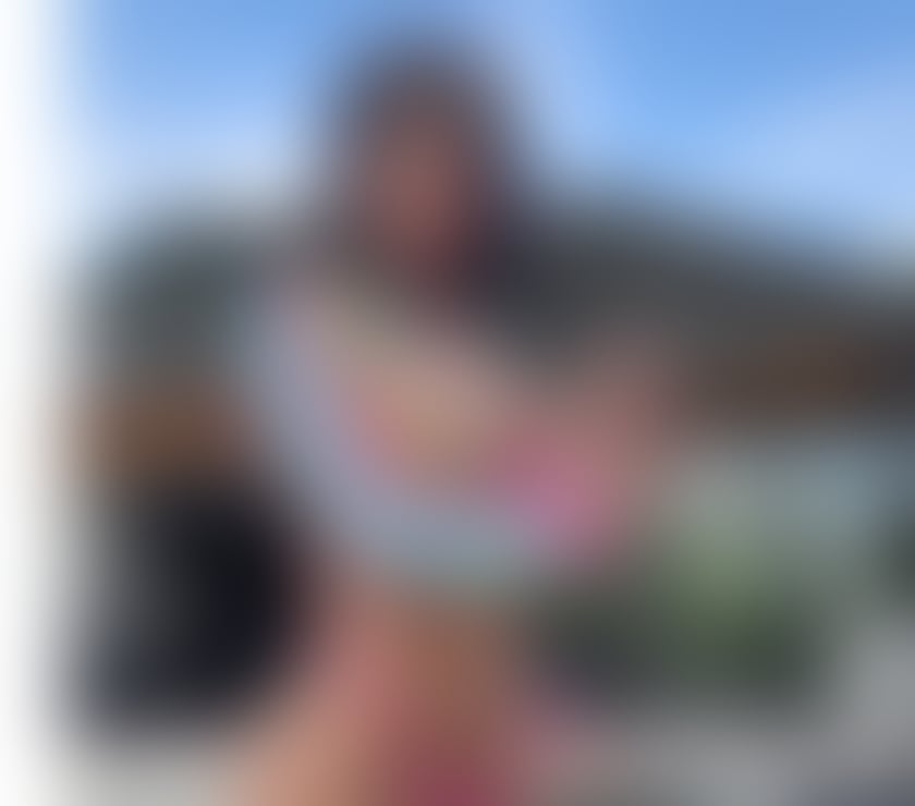 Escorts West London Hillingdon - Photos for BIANCA BEST MASSAGE BODY TO BODY WITH OIL👅💦HAPPY