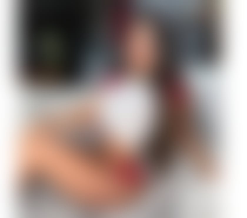 Escorts West London Hillingdon - Photos for BIANCA BEST MASSAGE BODY TO BODY WITH OIL👅💦HAPPY