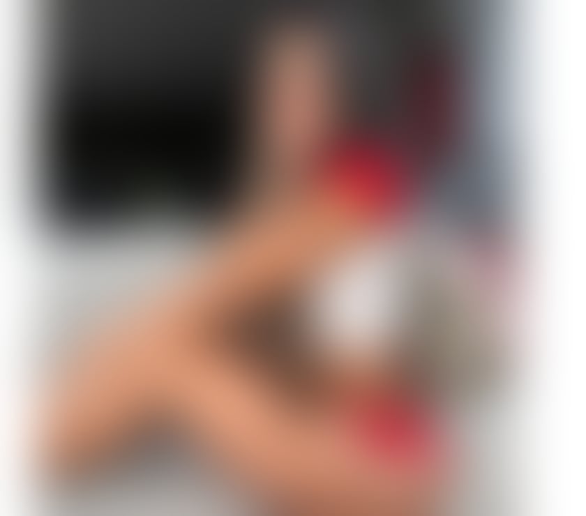 Escorts West London Hillingdon - Photos for BIANCA BEST MASSAGE BODY TO BODY WITH OIL👅💦HAPPY