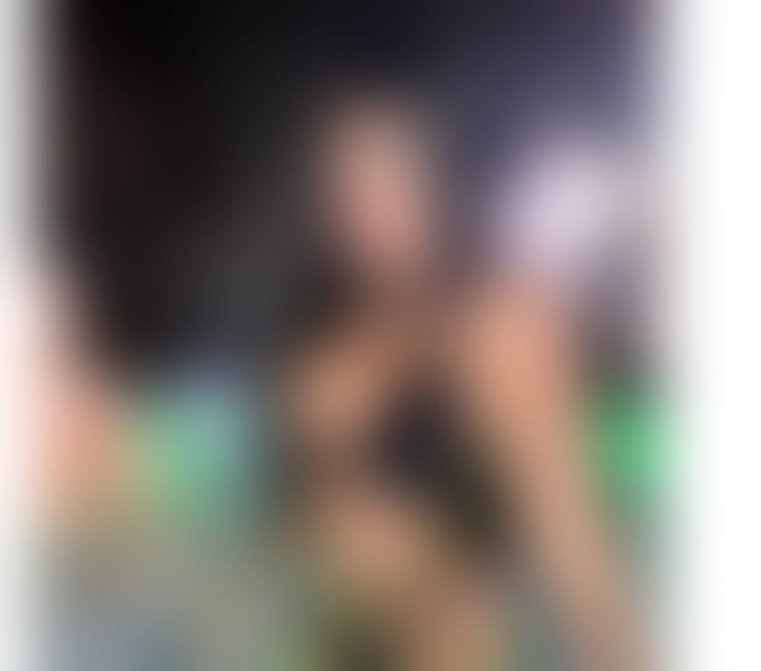 Escorts West London Hillingdon - Photos for BIANCA BEST MASSAGE BODY TO BODY WITH OIL👅💦HAPPY