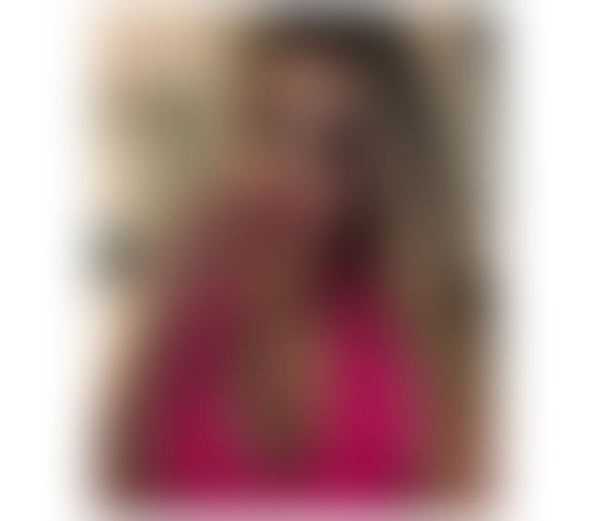 Escorts Heathrow Hillingdon - Photos for BIANCA BEST MASSAGE BODY TO BODY WITH OIL👅💦HAPPY