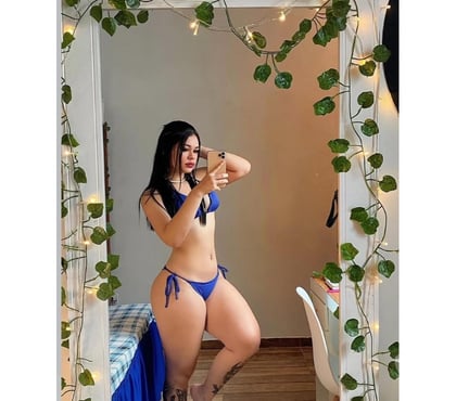 Escorts Heathrow Hillingdon - Photos for BIANCA BEST MASSAGE BODY TO BODY WITH OIL👅💦HAPPY