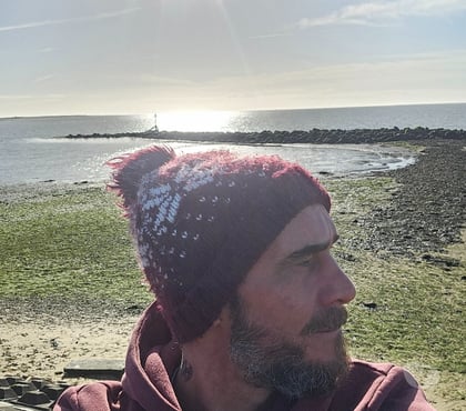 Adult Dating Bradville Milton Keynes - Photos for Dating locally, drinks amd laughs