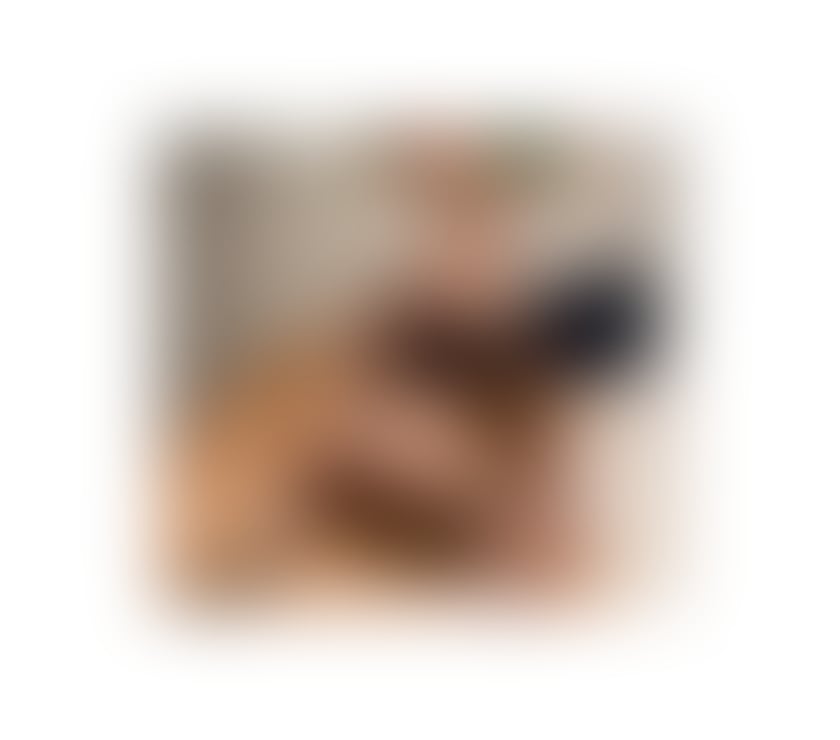  Escorts Leytonstone East London - Photos for Anna🔞best vibes✅amazing service❤️hot❌relax💯