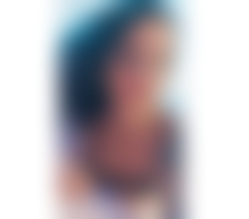 Gabriella 🌸🌸🔥💗 Perfect girlfriend