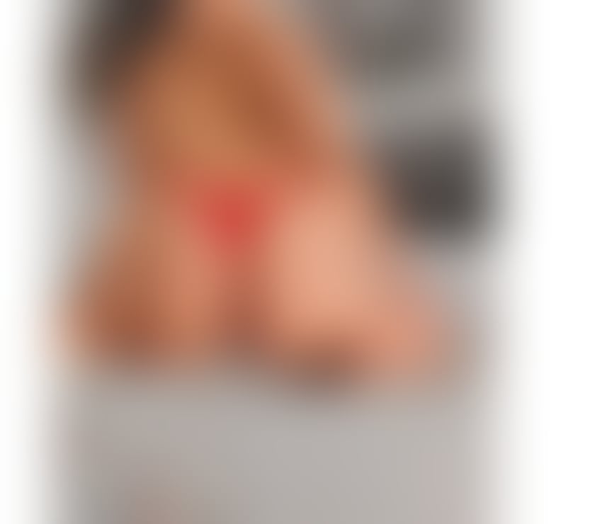 Escorts South West London Battersea - South West London - images_alt_text Gabriella 🌸🌸🔥💗 Perfect girlfriend