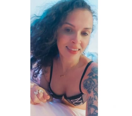 Escorts and Massages Battersea South West London - Photos for Gabriella 🌸🌸🔥💗 Perfect girlfriend