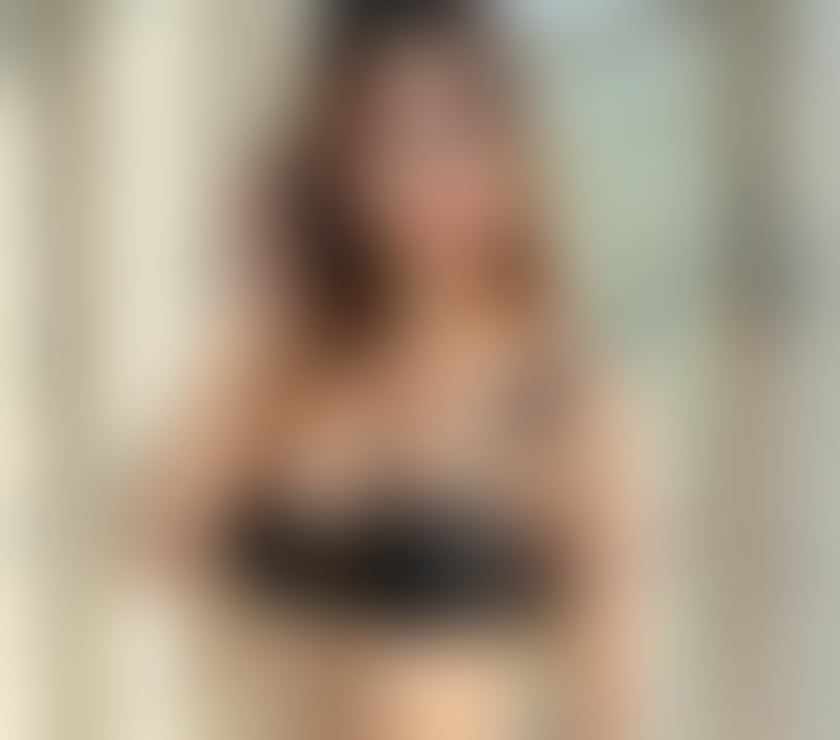 Escorts and Massages Finnieston Glasgow - Photos for New❤️ Japanese VIP Massage & Escort 07415140955