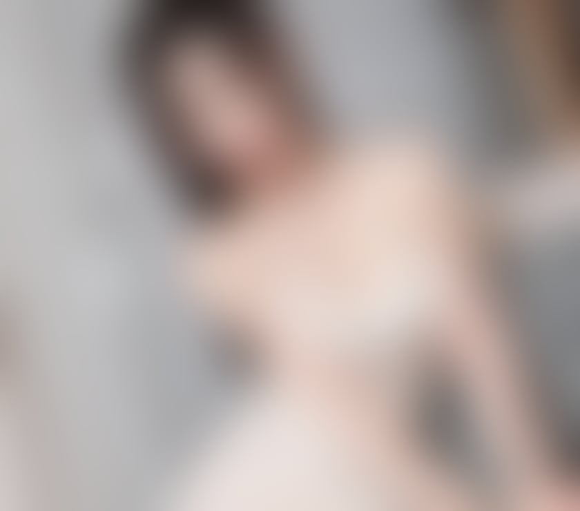 Escorts and Massages Finnieston Glasgow - Photos for New❤️ Japanese VIP Massage & Escort 07415140955