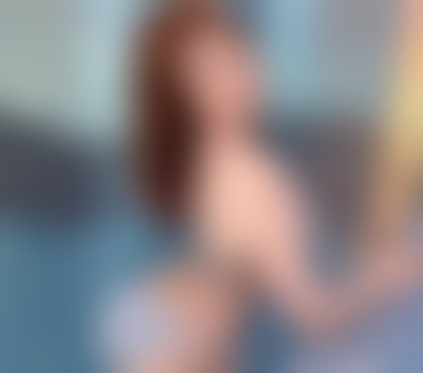 Escorts Glasgow Finnieston - Glasgow - Photos for New❤️ Japanese VIP Massage & Escort 07415140955