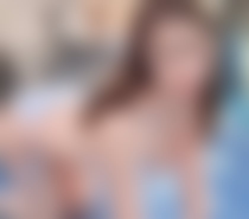 Escorts Glasgow Finnieston - Glasgow - Photos for New❤️ Japanese VIP Massage & Escort 07415140955