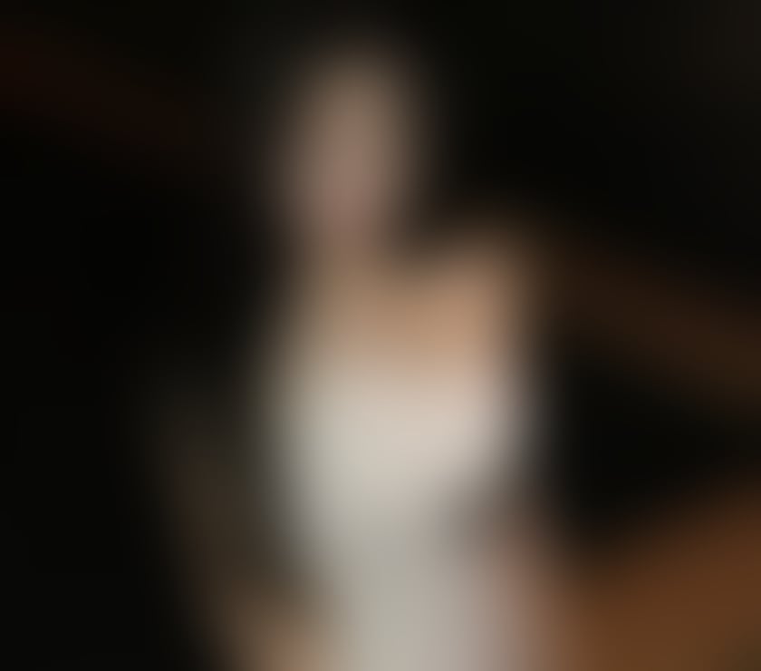 Escorts and Massages Finnieston Glasgow - Photos for New❤️ Japanese VIP Massage & Escort 07415140955