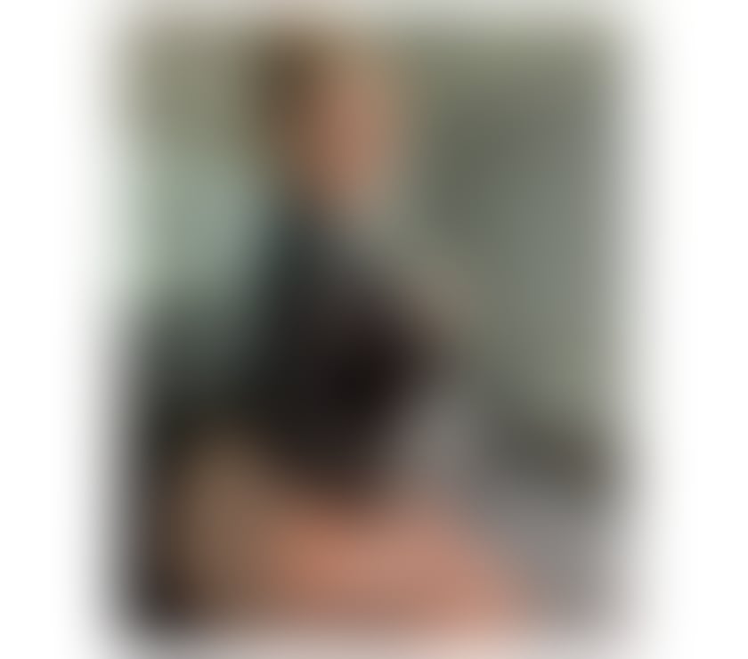 Escorts County Durham Darlington - Photos for Jessica 🔥 NEW IN TOWN 🔥 REAL PHOTOS 💯 🥵