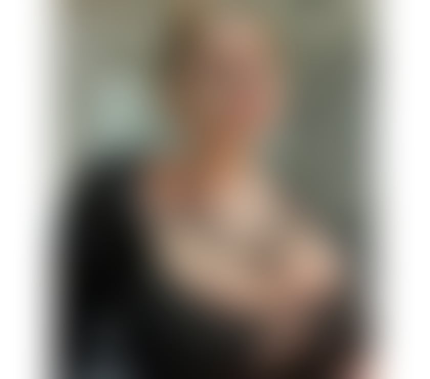 Jessica 🔥 NEW IN TOWN 🔥 REAL PHOTOS 💯 🥵