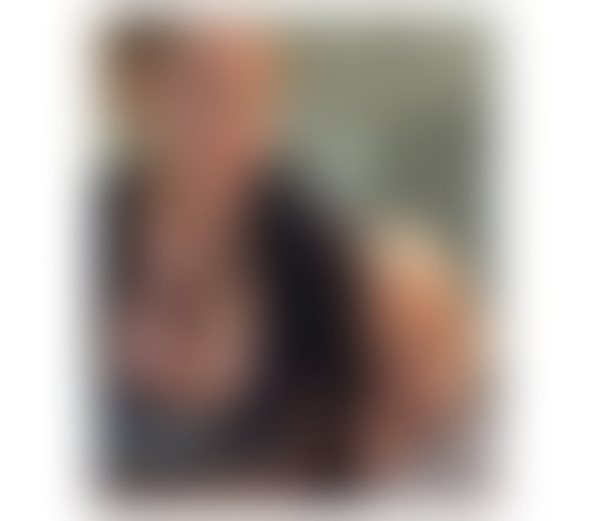 Escorts County Durham Darlington - Photos for Jessica 🔥 NEW IN TOWN 🔥 REAL PHOTOS 💯 🥵