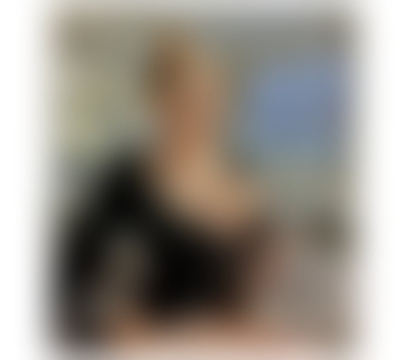 Escorts County Durham Darlington - Photos for Jessica 🔥 NEW IN TOWN 🔥 REAL PHOTOS 💯 🥵