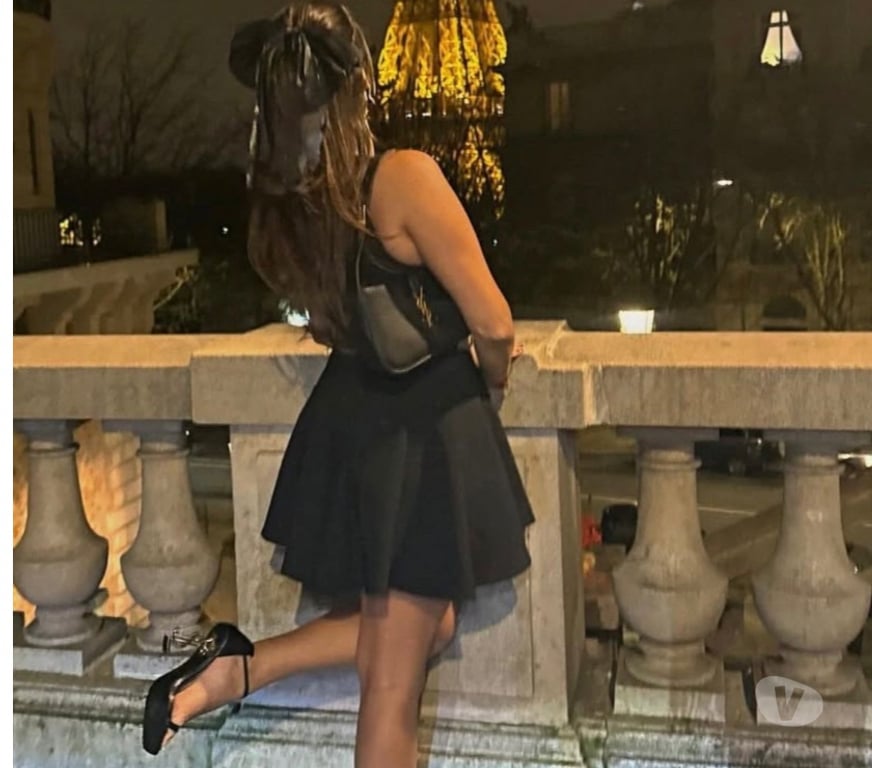 Escorts East Sussex Brighton - Photos for heyyy I’m a new girl in town 🔥🌷