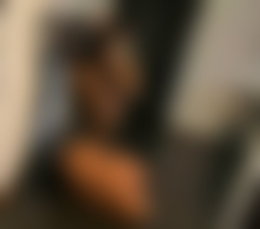 Escorts Devon Torbay - Photos for Nicole new girl in town ❤️‍🔥🤗 ! Incall&Outcall