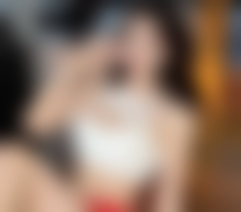 New❤️ Japanese VIP Massage & Escort 07415140955