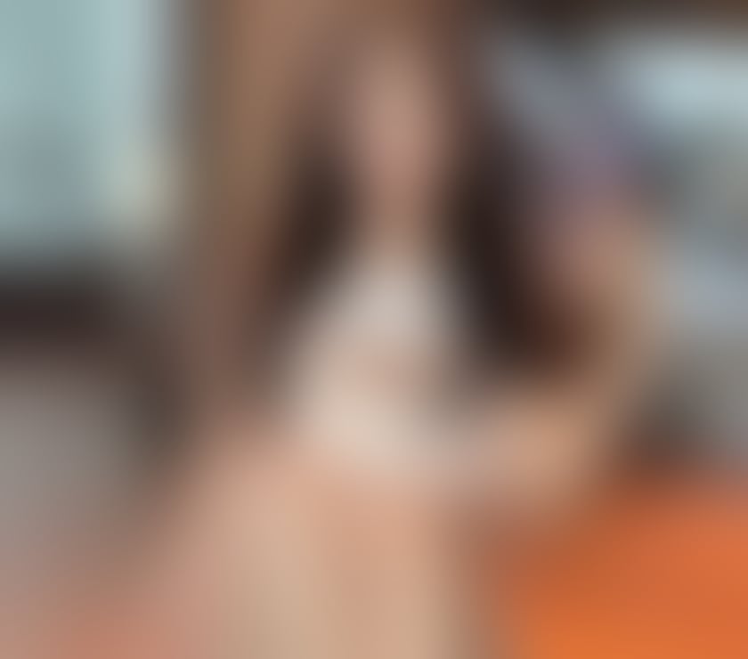 Escorts Glasgow Hyndland - Glasgow - Photos for New❤️ Japanese VIP Massage & Escort 07415140955