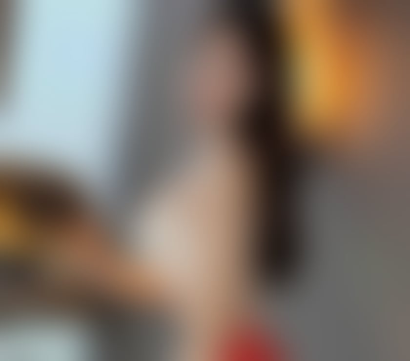 Escorts Glasgow Hyndland - Glasgow - Photos for New❤️ Japanese VIP Massage & Escort 07415140955