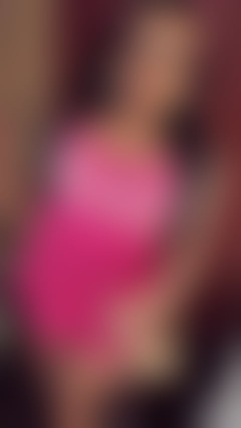 Trans Escorts East London East Ham - East London - 