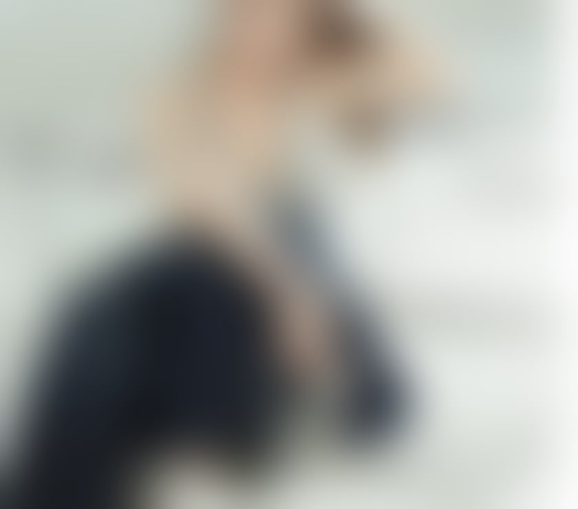 🌸I'm at home,🤗where are you?