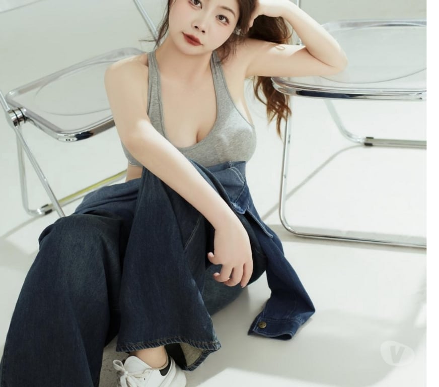 Escorts Lincolnshire South Kesteven - images_alt_text 🌸I'm at home,🤗where are you?