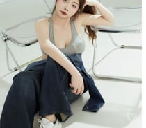 🌸I'm at home,🤗where are you?