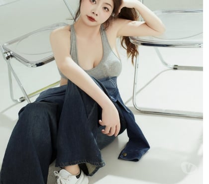 Escorts Grantham South Kesteven - Photos for 🌸I'm at home,🤗where are you?