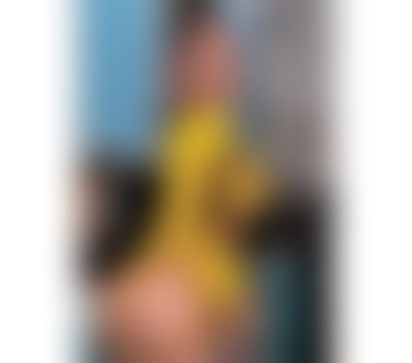 Escorts Kent Medway - Kent - Photos for Mariana Latina gilrfriend experience🔥❤️🇧🇷