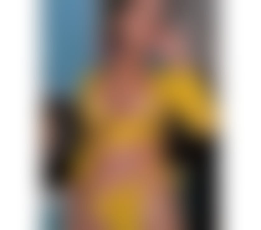 Escorts Kent Medway - Kent - Photos for Mariana Latina gilrfriend experience🔥❤️🇧🇷