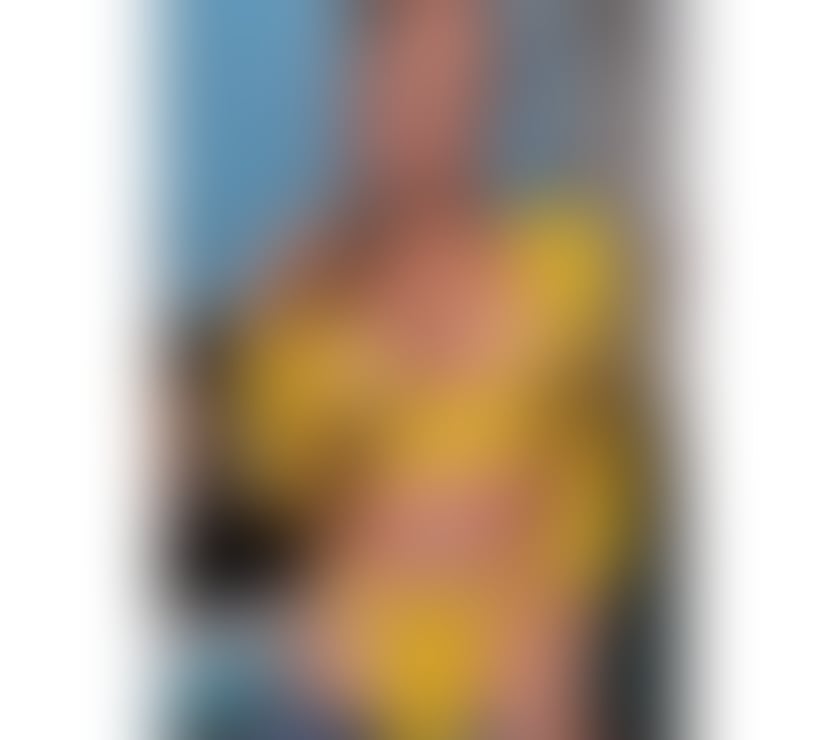 Mariana Latina gilrfriend experience🔥❤️🇧🇷