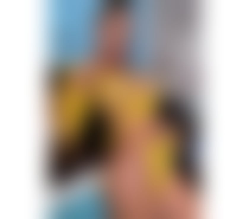 Escorts Kent Medway - Kent - Photos for Mariana Latina gilrfriend experience🔥❤️🇧🇷